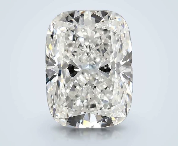 2.1 Carat · E · VS2 Rare Carat Ideal Cut
