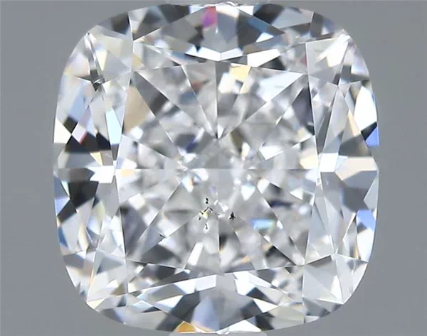 1.51 Carat · E · SI1 Rare Carat Ideal Cut