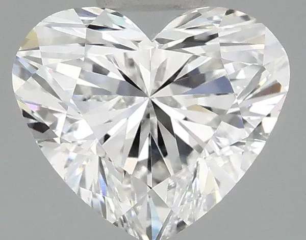 2.14 Carat · E · VS1 Rare Carat Ideal Cut