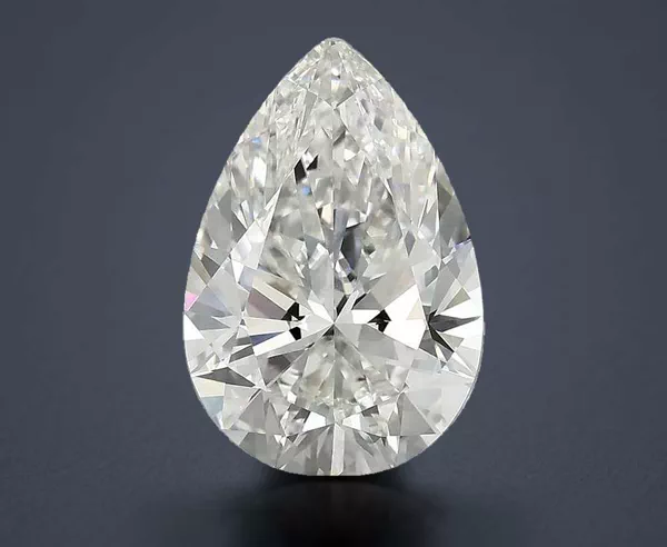 3.03 Carat · F · VVS2 Rare Carat Ideal Cut