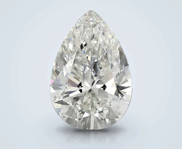 3.03 Carat · F · VVS2 Rare Carat Ideal Cut