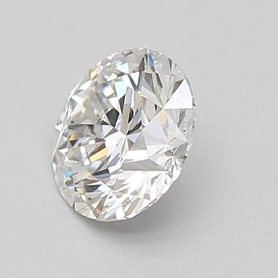 1.08 Carat · E · VS1 Rare Carat Ideal Cut