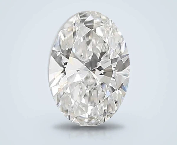 1.09 Carat · F · VS1 Rare Carat Ideal Cut