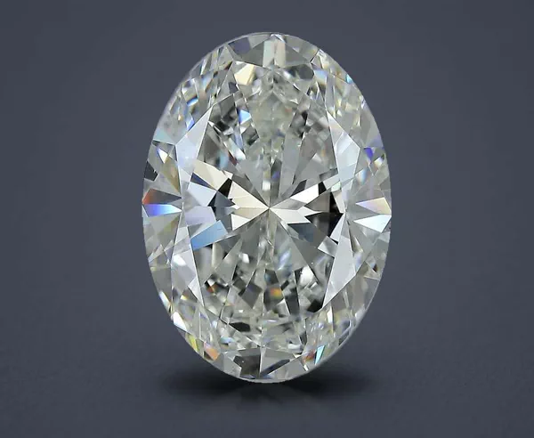 6.01 Carat · G · VS2 very good Cut