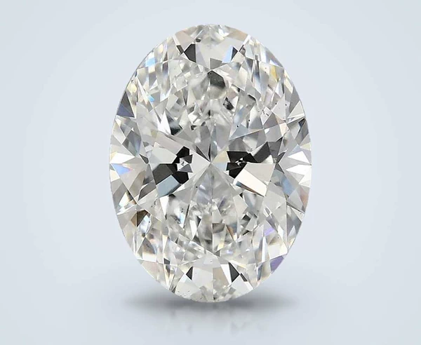 3.04 Carat · E · VS2 Rare Carat Ideal Cut