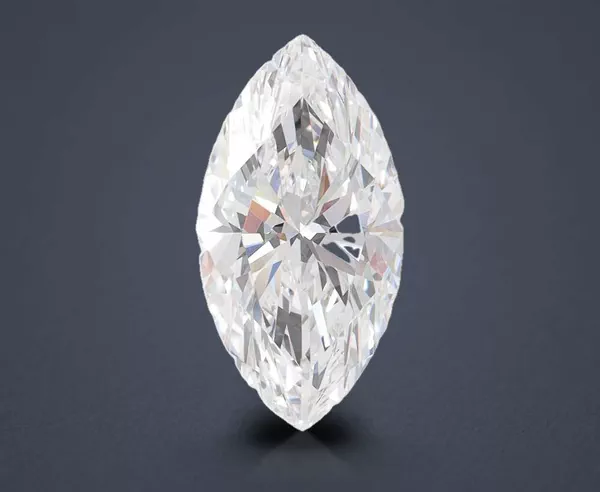 1.36 Carat · E · IF Rare Carat Ideal Cut