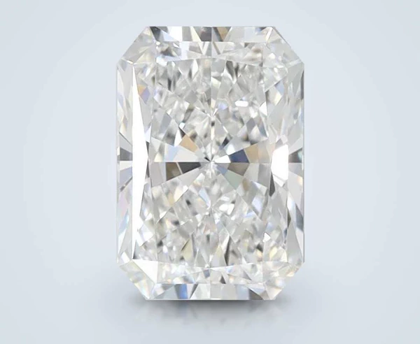 1.08 Carat · D · FL Rare Carat Ideal Cut