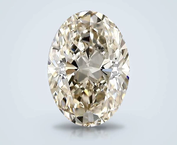 0.5 Carat · J · VVS2 Rare Carat Ideal Cut