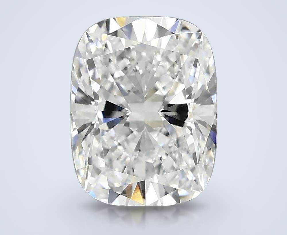 1.09 Carat · D · VS1 Rare Carat Ideal Cut