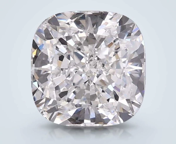 1.51 Carat · D · VVS2 Rare Carat Ideal Cut