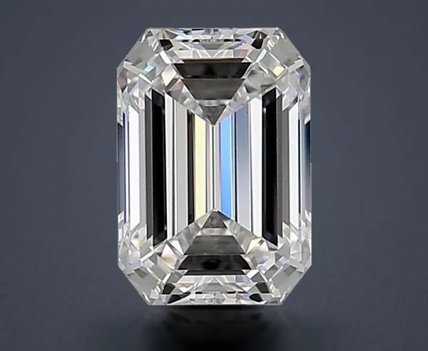 1.51 Carat · D · IF Rare Carat Ideal Cut