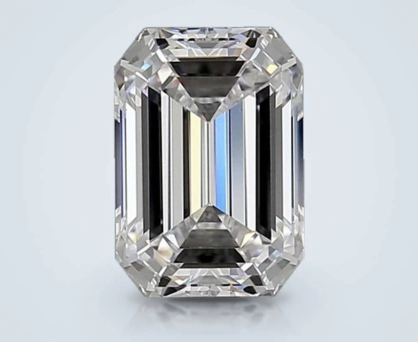 1.51 Carat · D · IF Rare Carat Ideal Cut