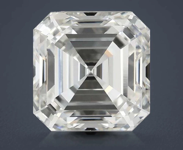 1.52 Carat · F · VVS2 Rare Carat Ideal Cut