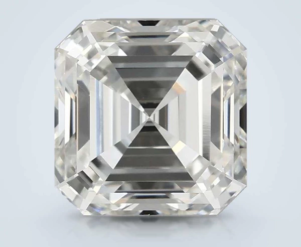1.52 Carat · F · VVS2 Rare Carat Ideal Cut