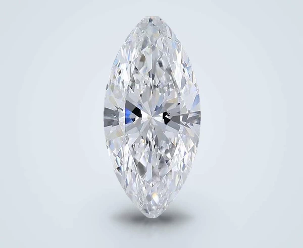 1.26 Carat · D · IF Rare Carat Ideal Cut