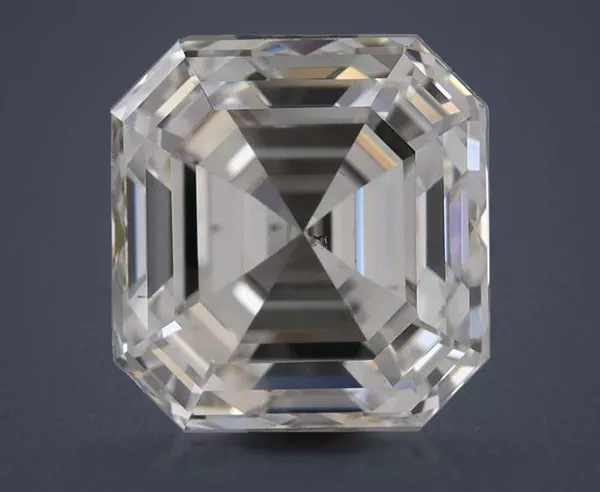 1.35 Carat · H · SI1 very good Cut