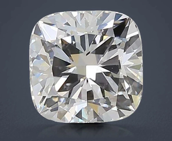 1.45 Carat · D · VVS2 Rare Carat Ideal Cut