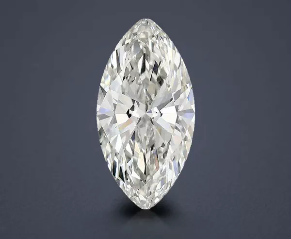 3.02 Carat · G · VVS2 Rare Carat Ideal Cut