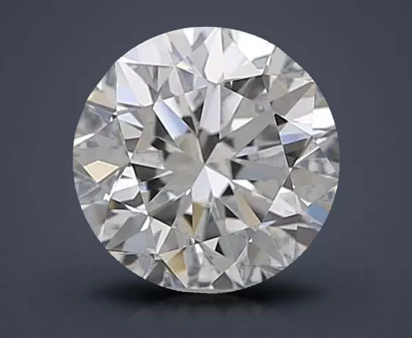 0.4 Carat · E · VS1 very good Cut