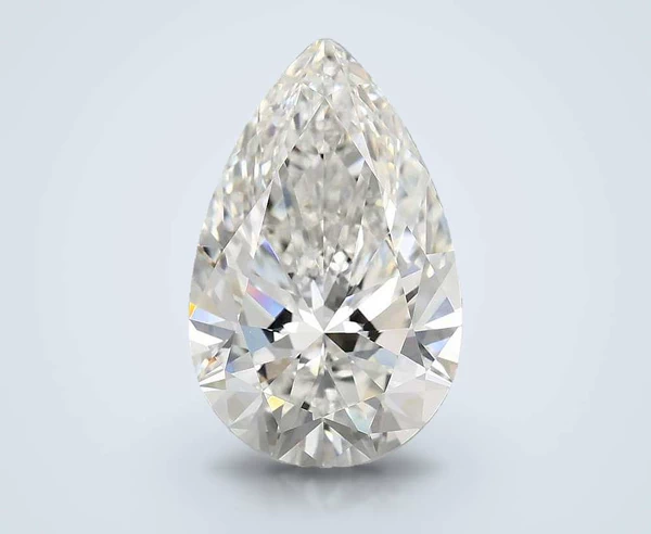 5.01 Carat · F · VVS2 Rare Carat Ideal Cut