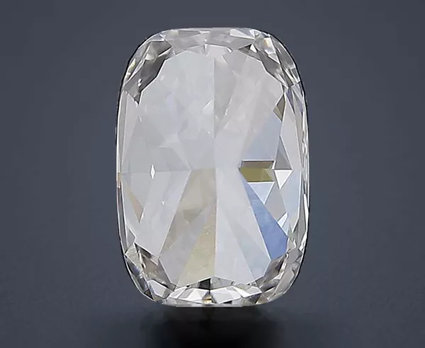 1.02 Carat · F · VVS1 Rare Carat Ideal Cut