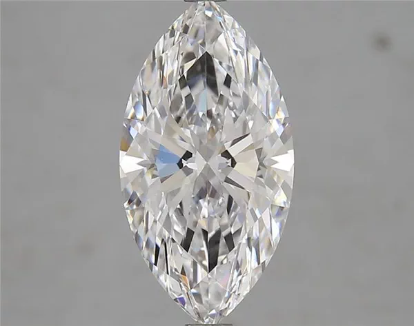 3.12 Carat · D · VVS1 ideal Cut