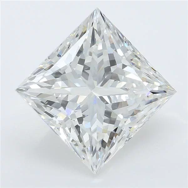 3.03 Carat · H · VS1 Rare Carat Ideal Cut