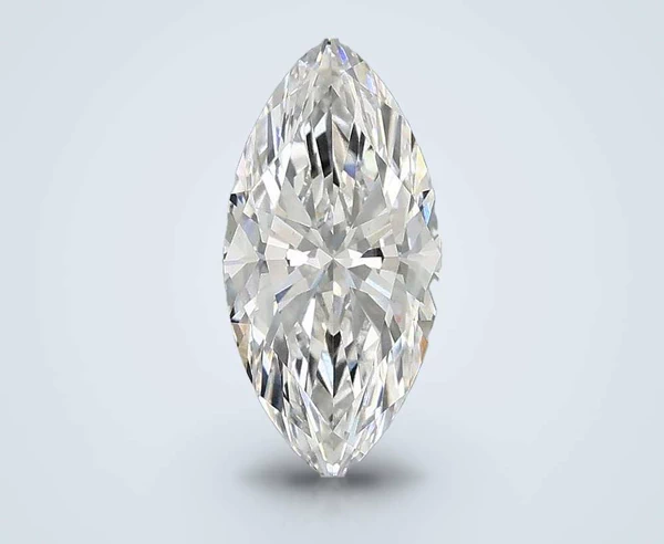 1.56 Carat · E · VS1 Rare Carat Ideal Cut
