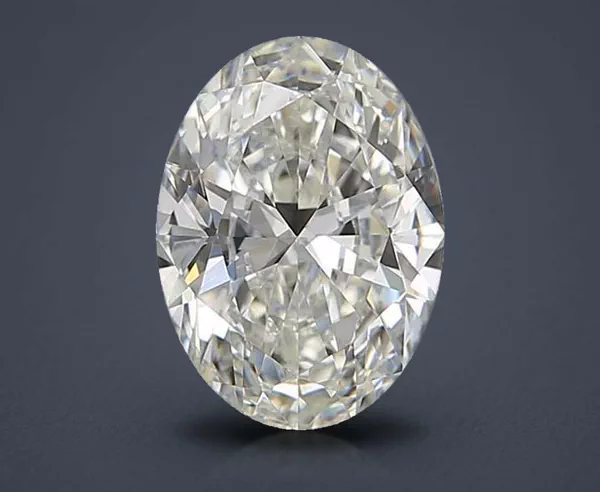 0.9 Carat · I · IF Rare Carat Ideal Cut