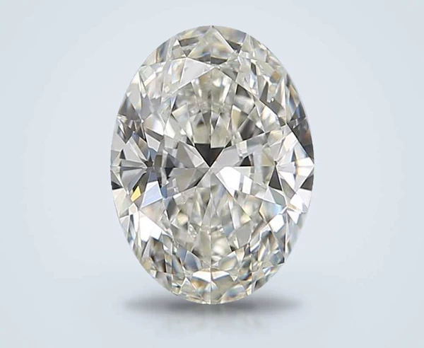0.9 Carat · I · IF Rare Carat Ideal Cut
