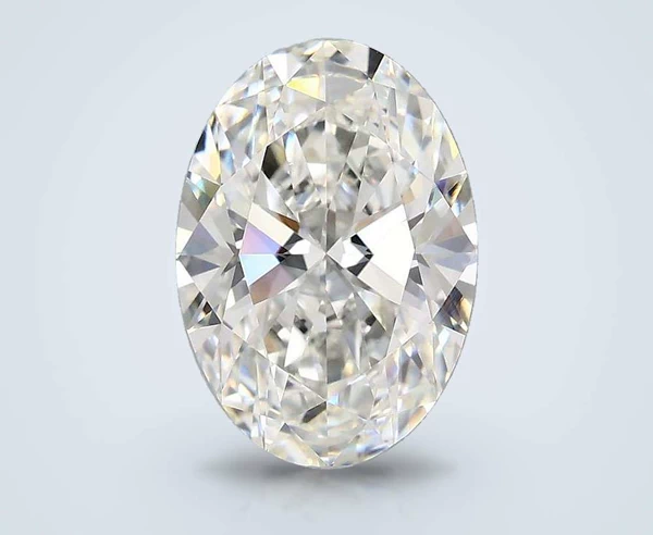 2.89 Carat · E · VVS1 Rare Carat Ideal Cut