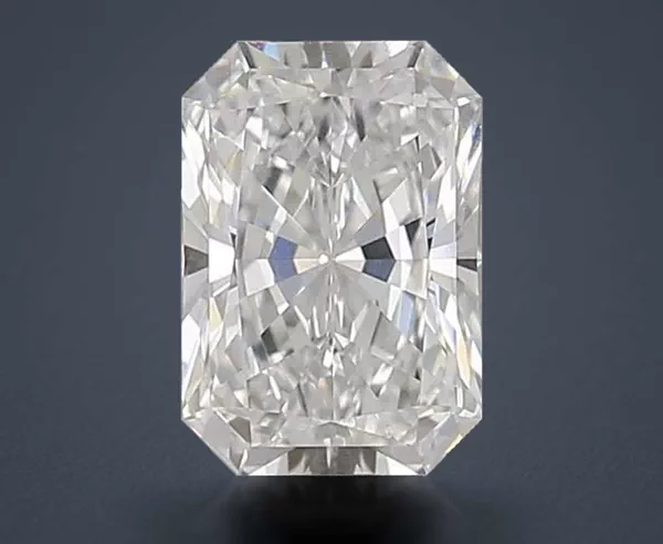 1.35 Carat · D · VVS2 Rare Carat Ideal Cut