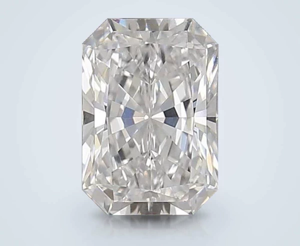 1.35 Carat · D · VVS2 Rare Carat Ideal Cut