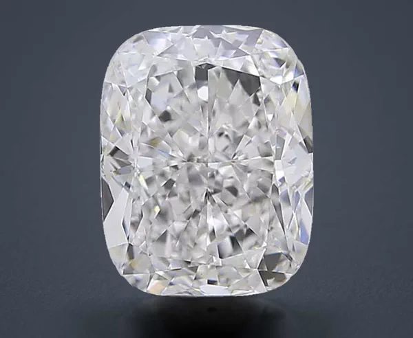 1.49 Carat · E · VS1 Rare Carat Ideal Cut