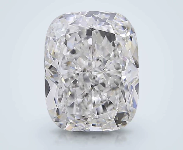 1.49 Carat · E · VS1 Rare Carat Ideal Cut