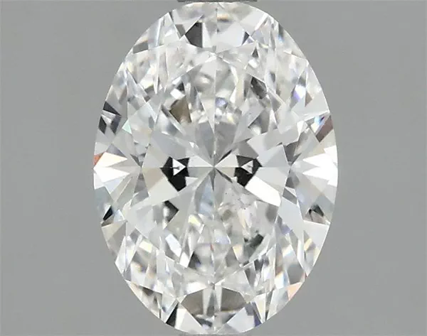 1.39 Carat · D · VS2 Rare Carat Ideal Cut