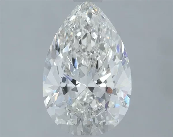 1.81 Carat · G · VVS2 Rare Carat Ideal Cut