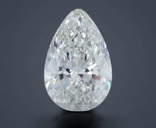 1.81 Carat · G · VVS2 Rare Carat Ideal Cut