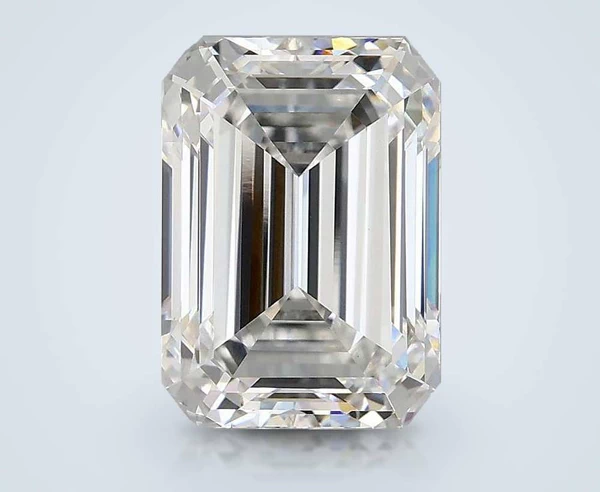 4.01 Carat · F · VVS1 Rare Carat Ideal Cut