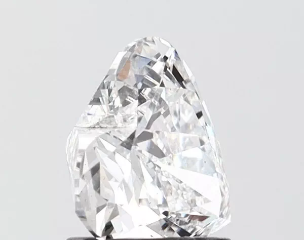 1.52 Carat · E · SI1 Rare Carat Ideal Cut