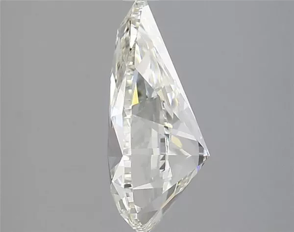 3.01 Carat · I · VVS2 Rare Carat Ideal Cut