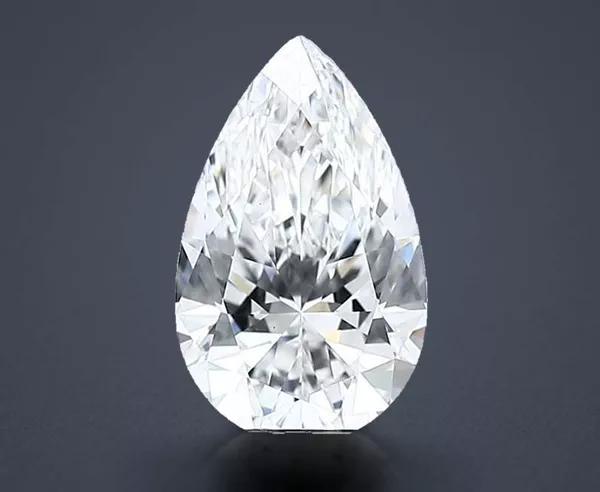 1.54 Carat · D · VS1 Rare Carat Ideal Cut
