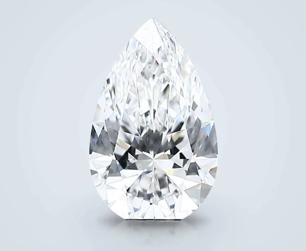1.54 Carat · D · VS1 Rare Carat Ideal Cut