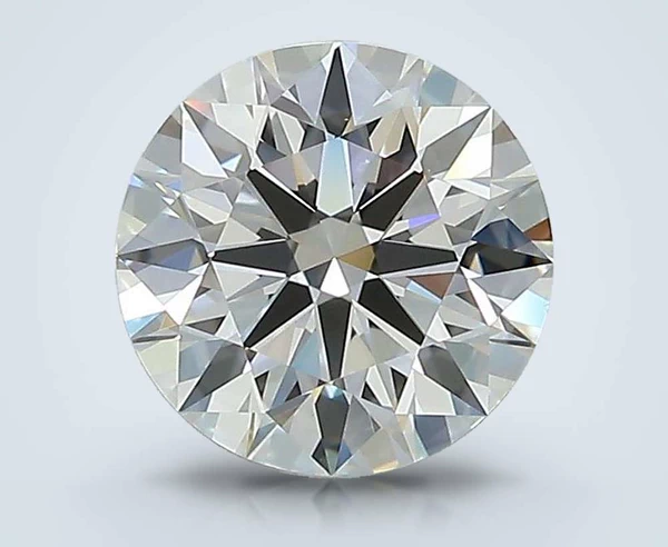 1.59 Carat · E · VS1 Rare Carat Ideal Cut