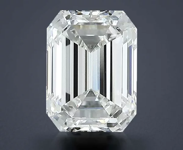 0.45 Carat · H · SI1 Rare Carat Ideal Cut