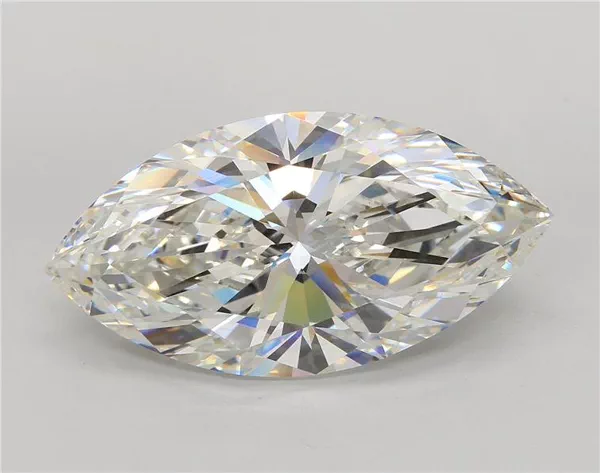 16.64 Carat · G · VS1 Rare Carat Ideal Cut