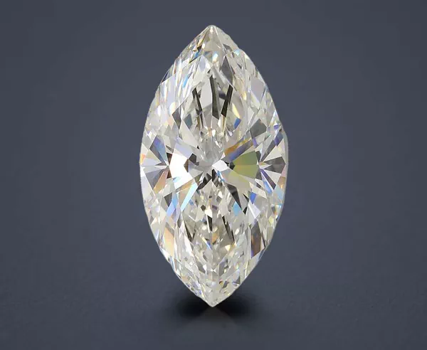 16.64 Carat · G · VS1 Rare Carat Ideal Cut