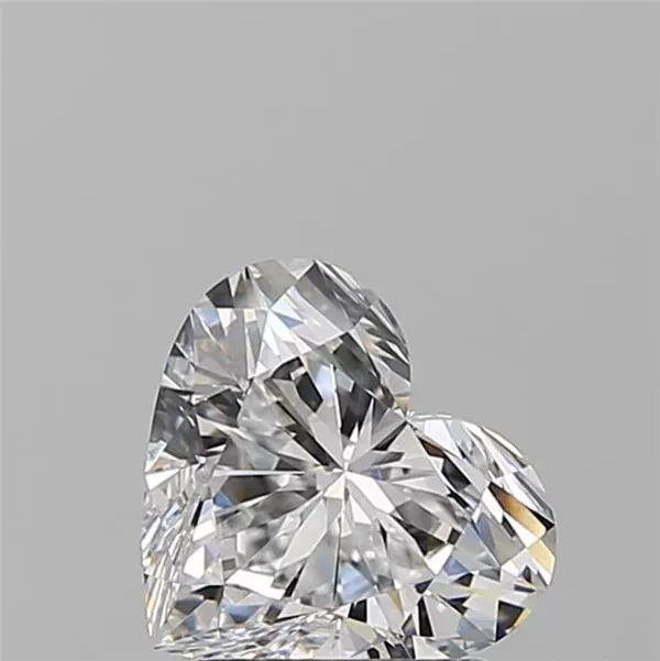 1.5 Carat · D · VVS1 Rare Carat Ideal Cut