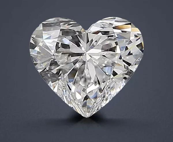 1.5 Carat · D · VVS1 Rare Carat Ideal Cut