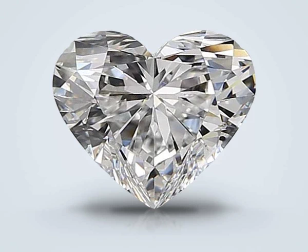 1.5 Carat · D · VVS1 Rare Carat Ideal Cut